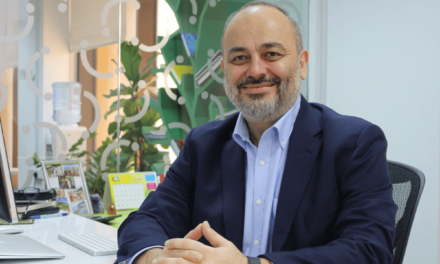 بيرسون تسلط الضوء على أبرز الاتجاهات المتوقعة في صناعة التعليم لعام 2021